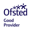 Ofsted - Good Provider